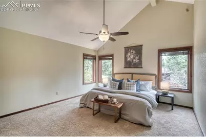 9340 Maveta Road, Cascade, CO 80809 - Photo 19