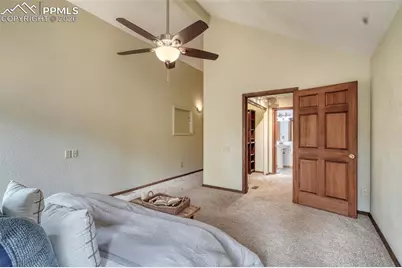 9340 Maveta Road, Cascade, CO 80809 - Photo 21