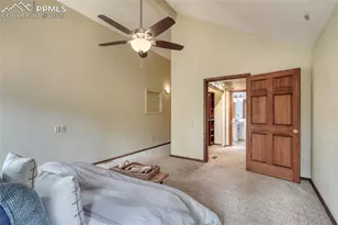 9340 Maveta Rd, Cascade, CO 80809 - Photo 21