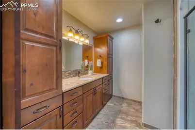 9340 Maveta Road, Cascade, CO 80809 - Photo 33