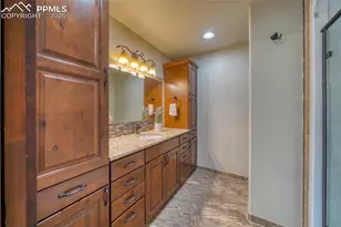 9340 Maveta Rd, Cascade, CO 80809 - Photo 33