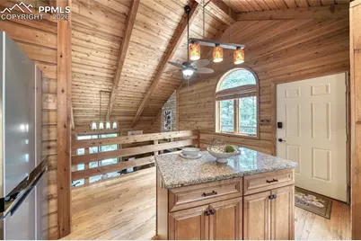 9340 Maveta Road, Cascade, CO 80809 - Photo 13
