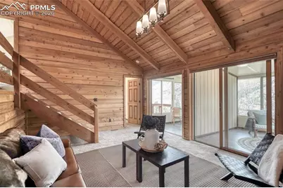 9340 Maveta Road, Cascade, CO 80809 - Photo 25