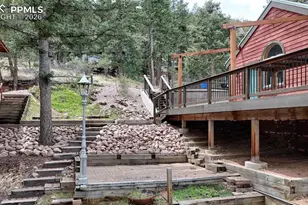9340 Maveta Rd, Cascade, CO 80809 - Photo 37