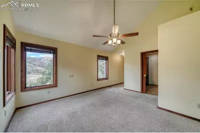 9340 Maveta Road, Cascade, CO 80809 - Photo 31