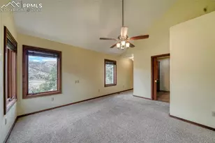 9340 Maveta Rd, Cascade, CO 80809 - Photo 31