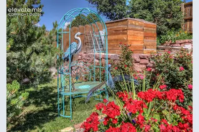 5390 Country Heights Drive, Colorado Springs, CO 80917 - Photo 43