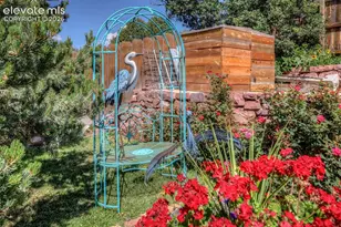 5390 Country Heights Dr, Colorado Springs, CO 80917 - Photo 43