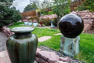 5390 Country Heights Dr, Colorado Springs, CO 80917 - Photo 37