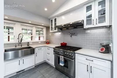 5390 Country Heights Drive, Colorado Springs, CO 80917 - Photo 11