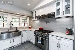5390 Country Heights Dr, Colorado Springs, CO 80917 - Photo 11