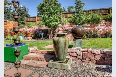 5390 Country Heights Drive, Colorado Springs, CO 80917 - Photo 39