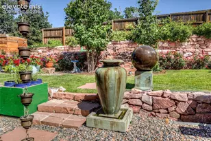 5390 Country Heights Dr, Colorado Springs, CO 80917 - Photo 39