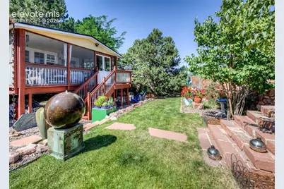 5390 Country Heights Drive, Colorado Springs, CO 80917 - Photo 35