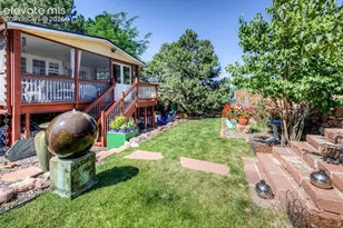5390 Country Heights Dr, Colorado Springs, CO 80917 - Photo 35