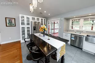 5390 Country Heights Dr, Colorado Springs, CO 80917 - Photo 9