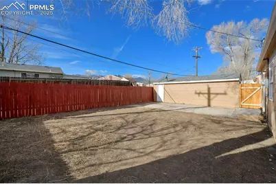 2127 S Corona Avenue, Colorado Springs, CO 80905 - Photo 17