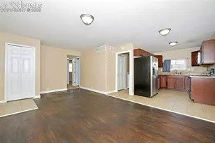 2127 S Corona Ave, Colorado Springs, CO 80905 - Photo 5