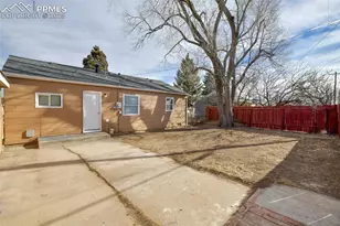 2127 S Corona Ave, Colorado Springs, CO 80905 - Photo 15