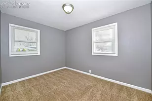 2127 S Corona Ave, Colorado Springs, CO 80905 - Photo 11