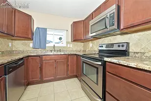 2127 S Corona Ave, Colorado Springs, CO 80905 - Photo 7