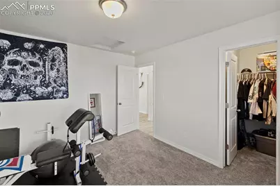 8151 Berwyn Loop, Peyton, CO 80831 - Photo 27