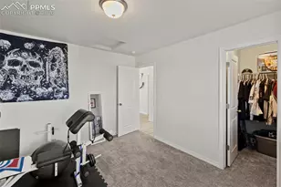 8151 Berwyn Loop, Peyton, CO 80831 - Photo 27