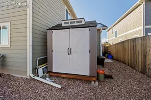 8151 Berwyn Loop, Peyton, CO 80831 - Photo 33