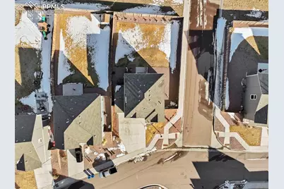 8151 Berwyn Loop, Peyton, CO 80831 - Photo 39