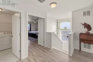 8151 Berwyn Loop, Peyton, CO 80831 - Photo 17