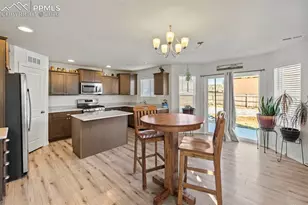 8151 Berwyn Loop, Peyton, CO 80831 - Photo 11