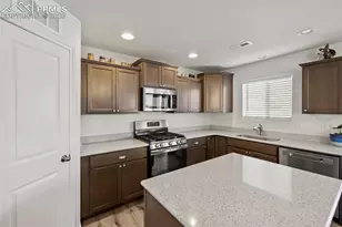 8151 Berwyn Loop, Peyton, CO 80831 - Photo 7