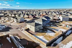 8151 Berwyn Loop, Peyton, CO 80831 - Photo 37