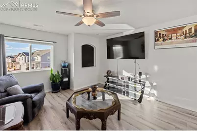 8151 Berwyn Loop, Peyton, CO 80831 - Photo 19