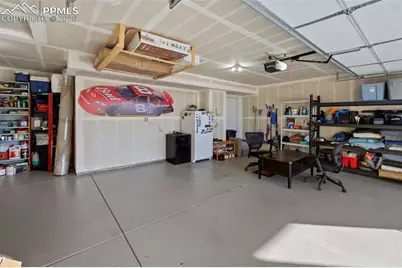 8151 Berwyn Loop, Peyton, CO 80831 - Photo 31