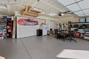 8151 Berwyn Loop, Peyton, CO 80831 - Photo 31