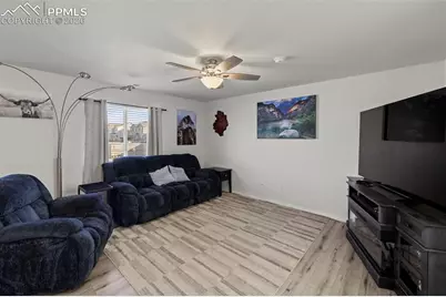 8151 Berwyn Loop, Peyton, CO 80831 - Photo 13