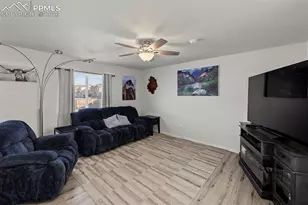 8151 Berwyn Loop, Peyton, CO 80831 - Photo 13