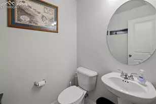 8151 Berwyn Loop, Peyton, CO 80831 - Photo 15