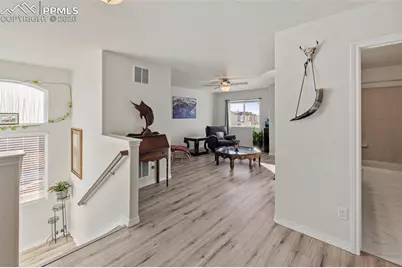 8151 Berwyn Loop, Peyton, CO 80831 - Photo 21