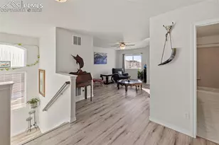 8151 Berwyn Loop, Peyton, CO 80831 - Photo 21