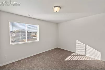 8151 Berwyn Loop, Peyton, CO 80831 - Photo 25