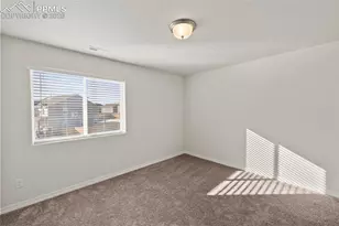 8151 Berwyn Loop, Peyton, CO 80831 - Photo 25