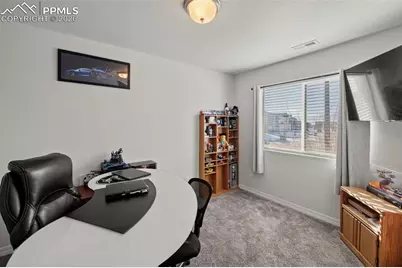 8151 Berwyn Loop, Peyton, CO 80831 - Photo 3