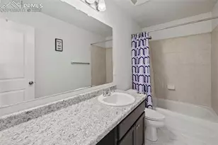 8151 Berwyn Loop, Peyton, CO 80831 - Photo 29