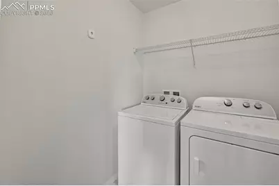 8151 Berwyn Loop, Peyton, CO 80831 - Photo 29