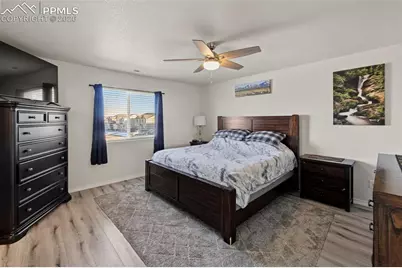 8151 Berwyn Loop, Peyton, CO 80831 - Photo 21