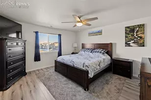 8151 Berwyn Loop, Peyton, CO 80831 - Photo 21