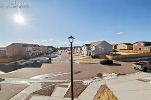 8151 Berwyn Loop, Peyton, CO 80831 - Photo 19