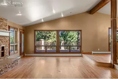 40 Upland Road, Colorado Springs, CO 80906 - Photo 5